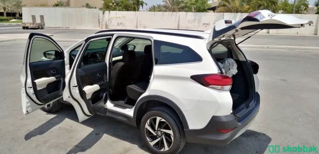سيارة تويوتا 2020 Shobbak Bahrain