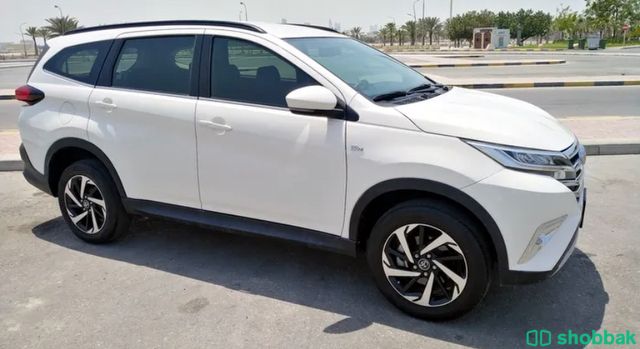 سيارة تويوتا 2020 Shobbak Bahrain