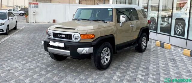 سيارة تويوتا 2021 🚗 شباك البحرين