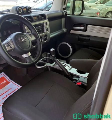 سيارة تويوتا 2021 🚗 شباك البحرين