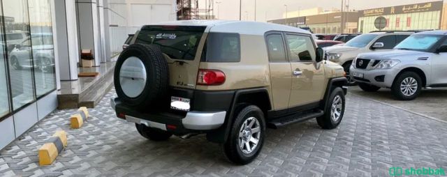 سيارة تويوتا 2021 🚗 شباك البحرين