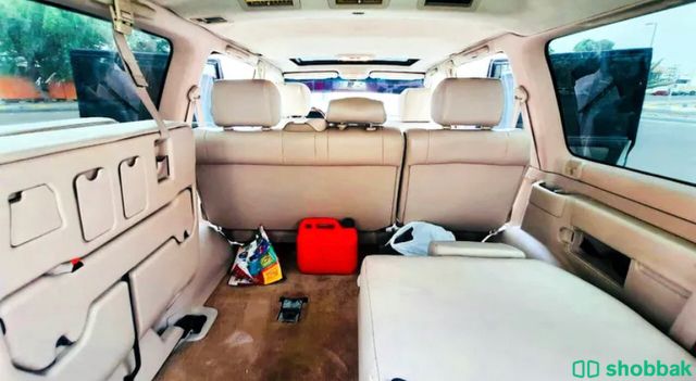 سيارة تويوتا 🚗 شباك الإمارات العربية المتحدة