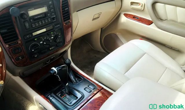 سيارة تويوتا 🚗 شباك الإمارات العربية المتحدة