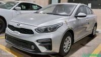 سيارة جديدة للبيع بسعر مثالية Shobbak Saudi Arabia