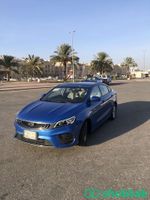 سيارة جديدة للتنازل Shobbak Saudi Arabia