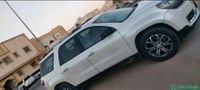 سيارة جمس اكاديا 2014 للبيع Shobbak Saudi Arabia