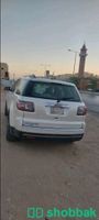 سيارة جمس اكاديا 2014 للبيع شباك السعودية