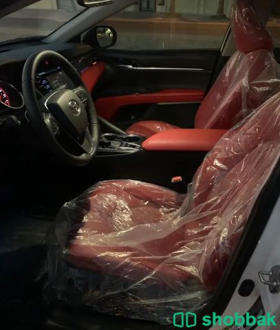 سيارة جيب شيروكي 2000 🚙 شباك الإمارات العربية المتحدة