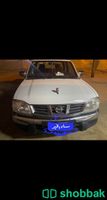 سيارة ددسن للبيع 2015 Shobbak Saudi Arabia