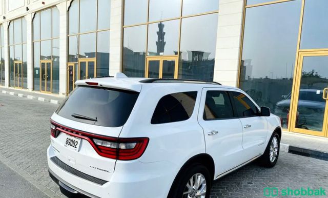 سيارة دوج 2015 🚙 شباك الإمارات العربية المتحدة