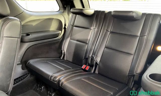 سيارة دوج 2015 🚙 شباك الإمارات العربية المتحدة