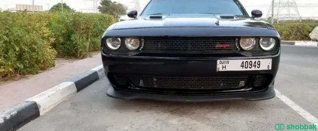 سيارة دودج 🚗 شباك الإمارات العربية المتحدة