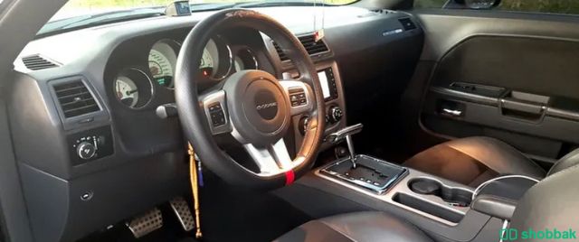 سيارة دودج 🚗 شباك الإمارات العربية المتحدة