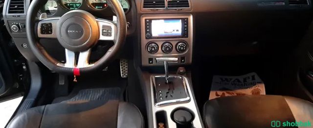سيارة دودج 🚗 شباك الإمارات العربية المتحدة