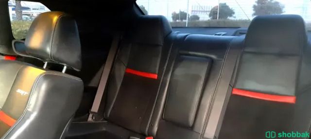 سيارة دودج 🚗 شباك الإمارات العربية المتحدة