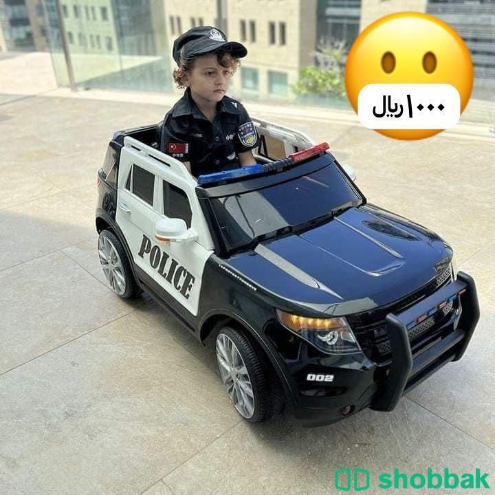 سيارة شحن كهرباء Shobbak Saudi Arabia