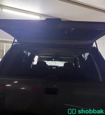 سيارة شيفرولية 1997 🚙 شباك الإمارات العربية المتحدة