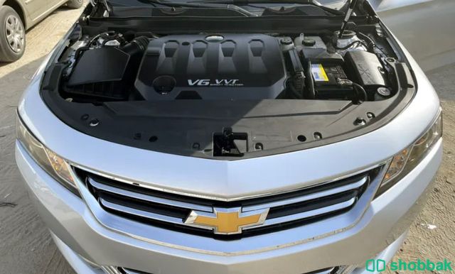 سيارة شيفرولية 🚗 شباك الإمارات العربية المتحدة