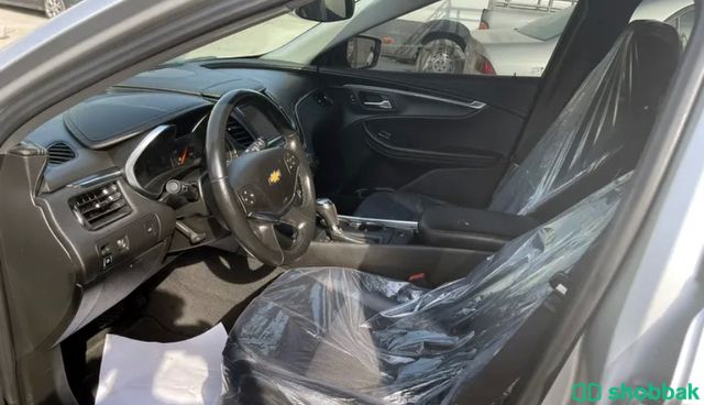 سيارة شيفرولية 🚗 شباك الإمارات العربية المتحدة