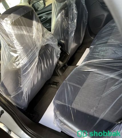 سيارة شيفرولية 🚗 شباك الإمارات العربية المتحدة