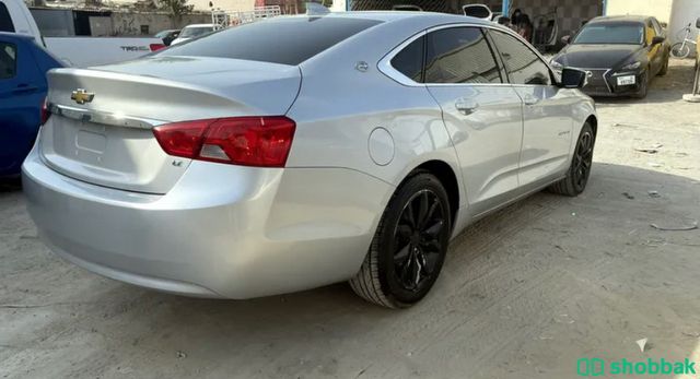 سيارة شيفرولية 🚗 شباك الإمارات العربية المتحدة