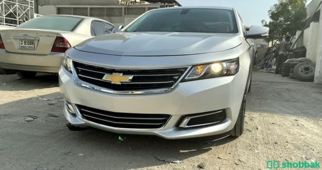 سيارة شيفرولية 🚗 شباك الإمارات العربية المتحدة