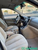 سيارة عائلية للبيع اقساط  Shobbak Saudi Arabia