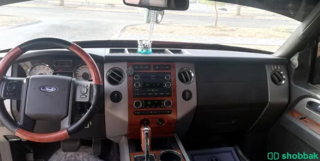 سيارة فورد 2008 🚙 شباك الإمارات العربية المتحدة