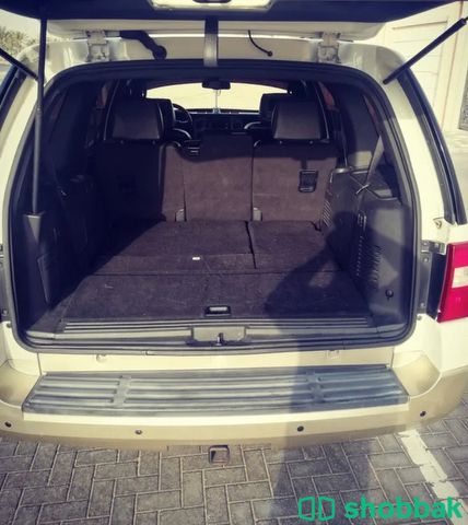 سيارة فورد 2008 🚙 شباك الإمارات العربية المتحدة