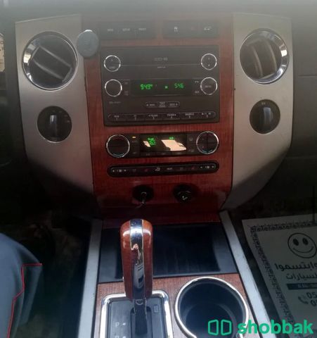 سيارة فورد 2008 🚙 شباك الإمارات العربية المتحدة