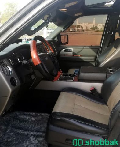 سيارة فورد 2008 🚙 شباك الإمارات العربية المتحدة