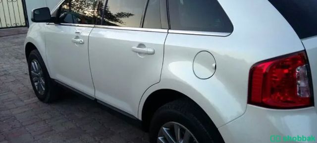 سيارة فورد 2013 🚙 شباك الإمارات العربية المتحدة