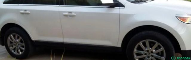 سيارة فورد 2013 🚙 شباك الإمارات العربية المتحدة