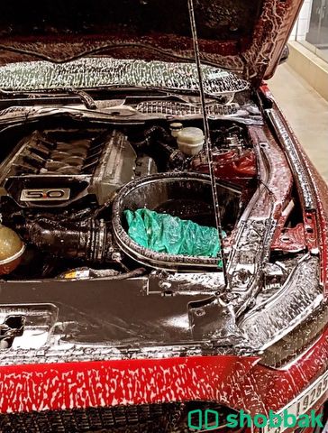 سيارة فورد 2016 🚗 شباك الإمارات العربية المتحدة