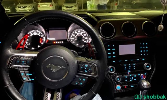 سيارة فورد 2016 🚗 شباك الإمارات العربية المتحدة