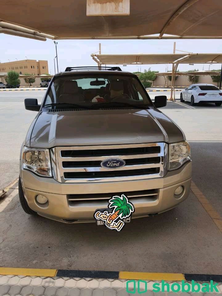 سيارة فورد للبيع شباك السعودية
