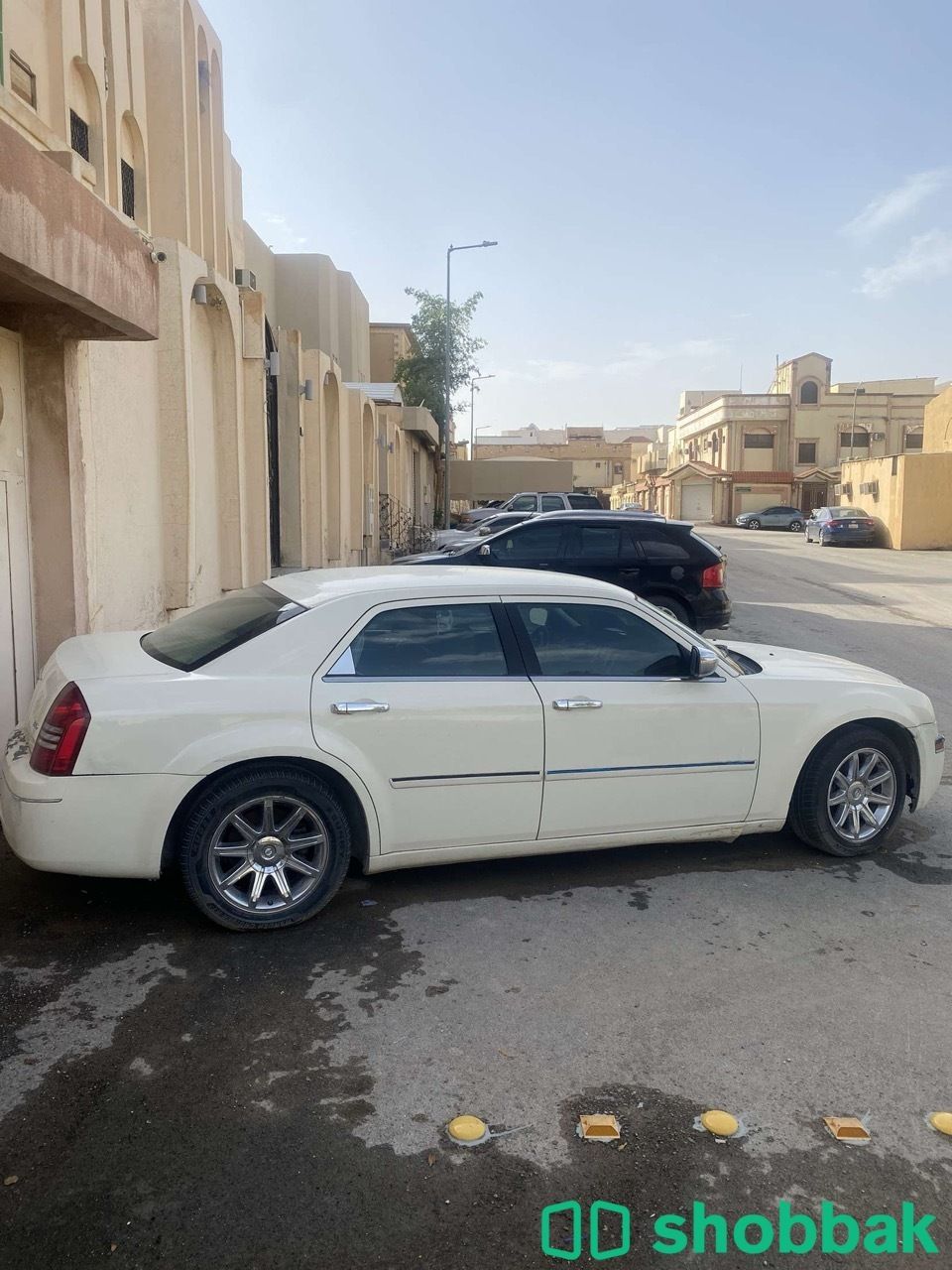 سيارة للبيع  شباك السعودية