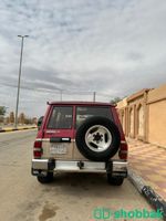 سيارة للبيع Shobbak Saudi Arabia