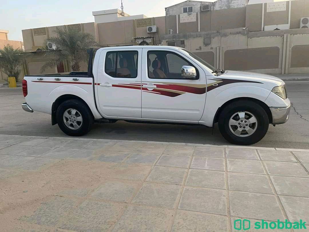 سيارة للبيع Shobbak Saudi Arabia