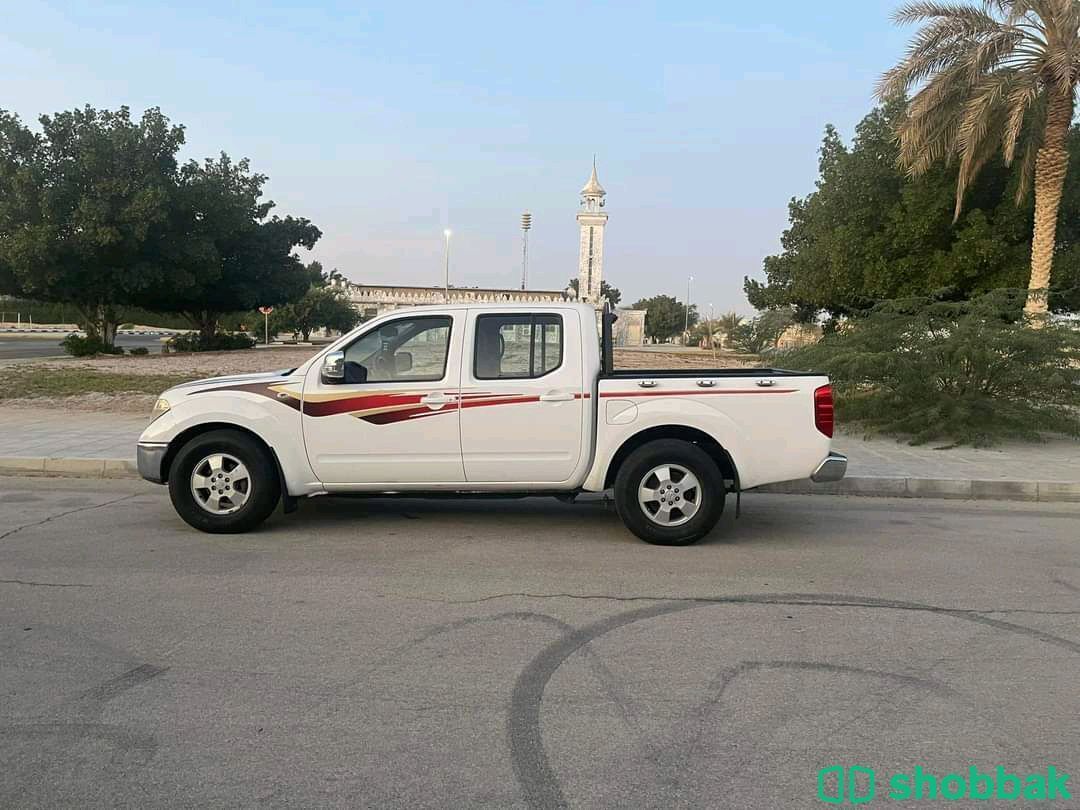 سيارة للبيع شباك السعودية