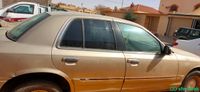 سيارة للبيع جراند ماركيز ١٩٩٩ Shobbak Saudi Arabia