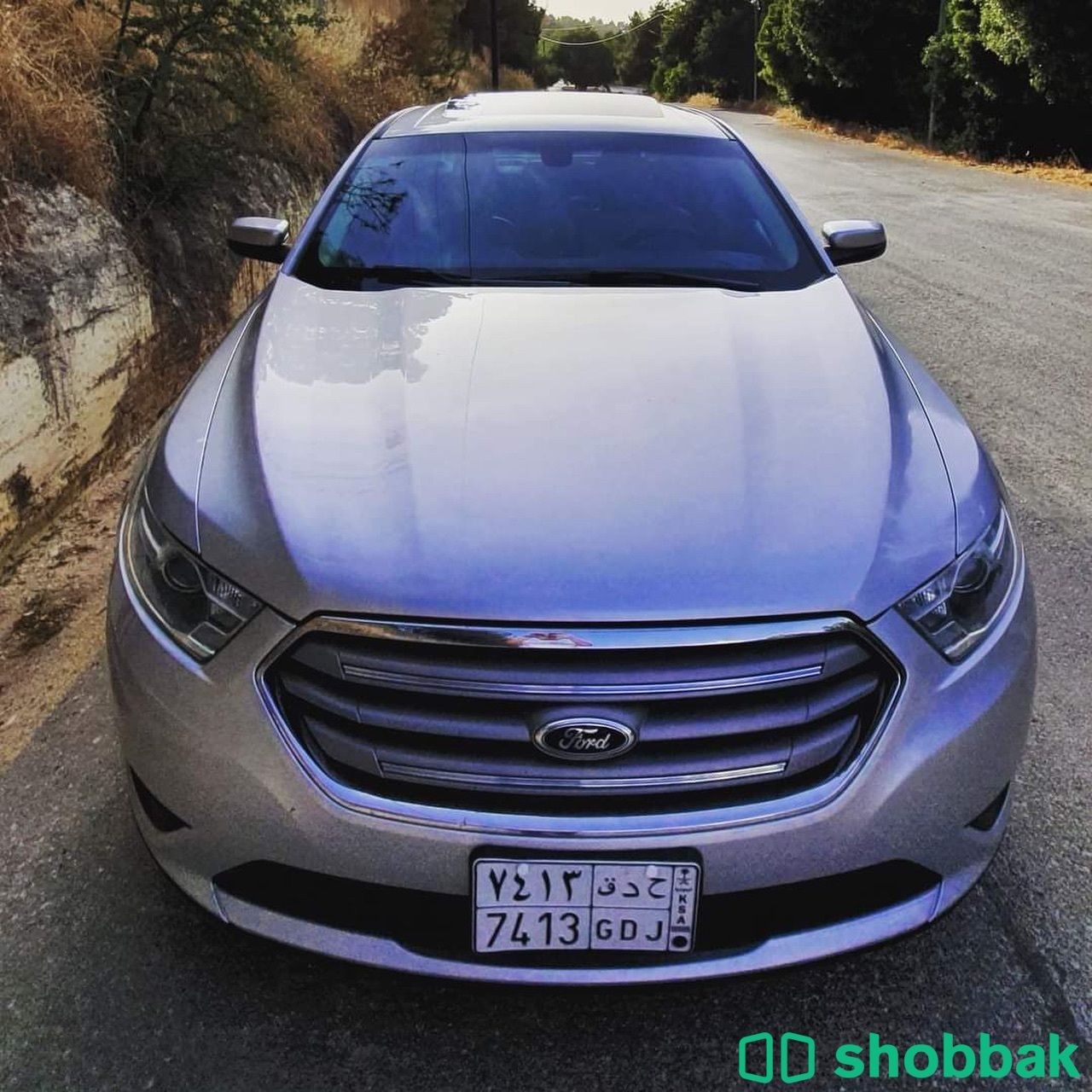سيارة للبيع قابلة للتفاوض  Shobbak Saudi Arabia