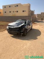 سيارة للبيع منوة المستخدم او لتشليح  Shobbak Saudi Arabia