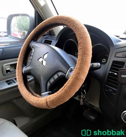 سيارة متسوبيشي 2009 🚙 شباك الإمارات العربية المتحدة