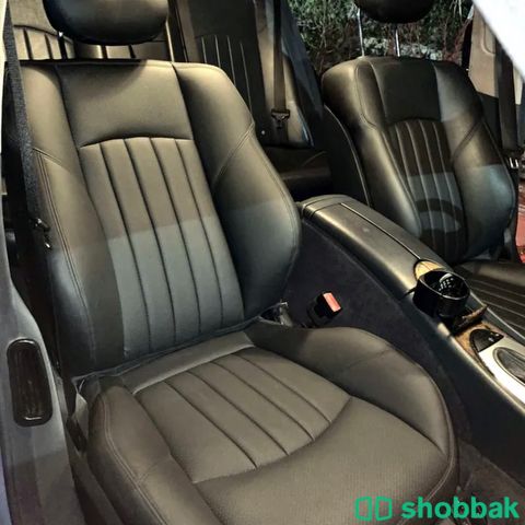 سيارة مرسيدس 🚗 شباك الإمارات العربية المتحدة