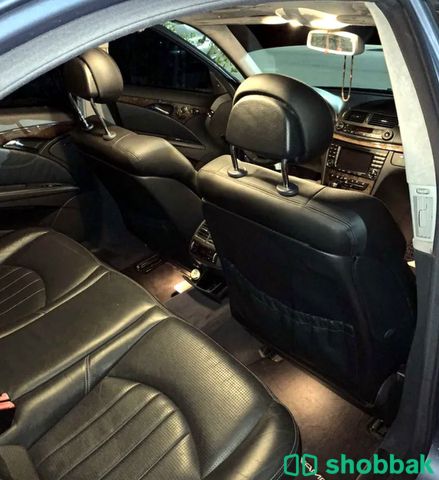 سيارة مرسيدس 🚗 شباك الإمارات العربية المتحدة
