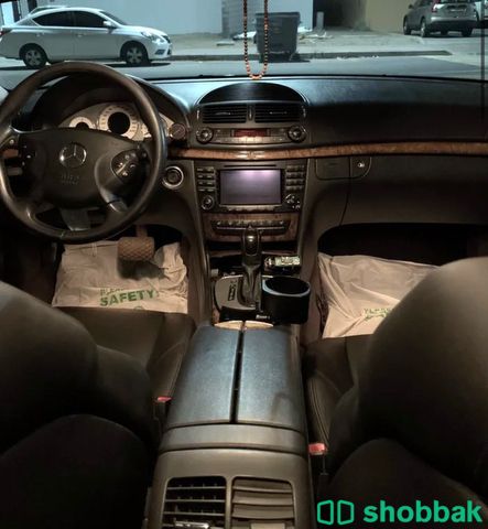 سيارة مرسيدس 🚗 شباك الإمارات العربية المتحدة