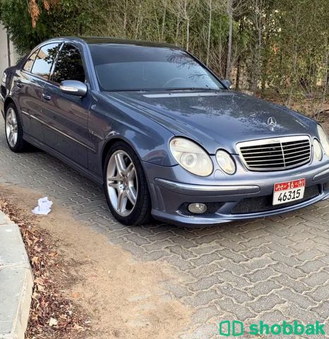 سيارة مرسيدس 🚗 شباك الإمارات العربية المتحدة