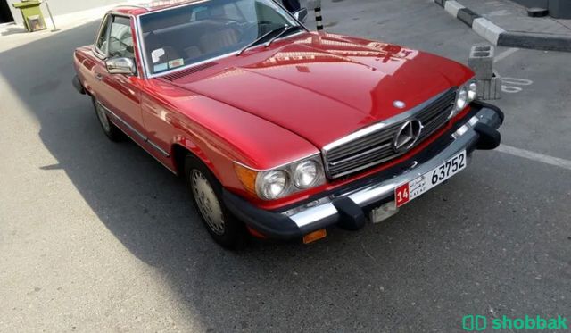 سيارة مرسيدس بنز 🚗 شباك الإمارات العربية المتحدة