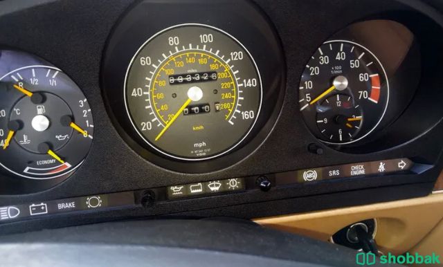 سيارة مرسيدس بنز 🚗 شباك الإمارات العربية المتحدة